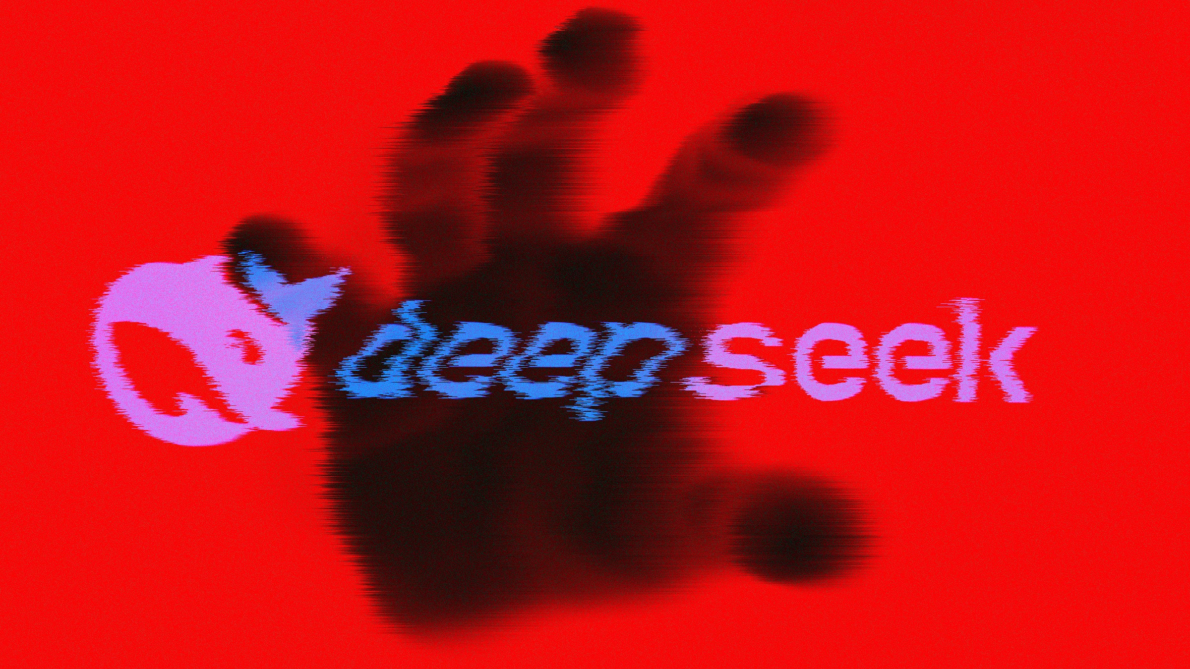 I corrieri di sicurezza di DeepSeek hanno fallito tutti i ricercatori di test alla sua AI Chatbot