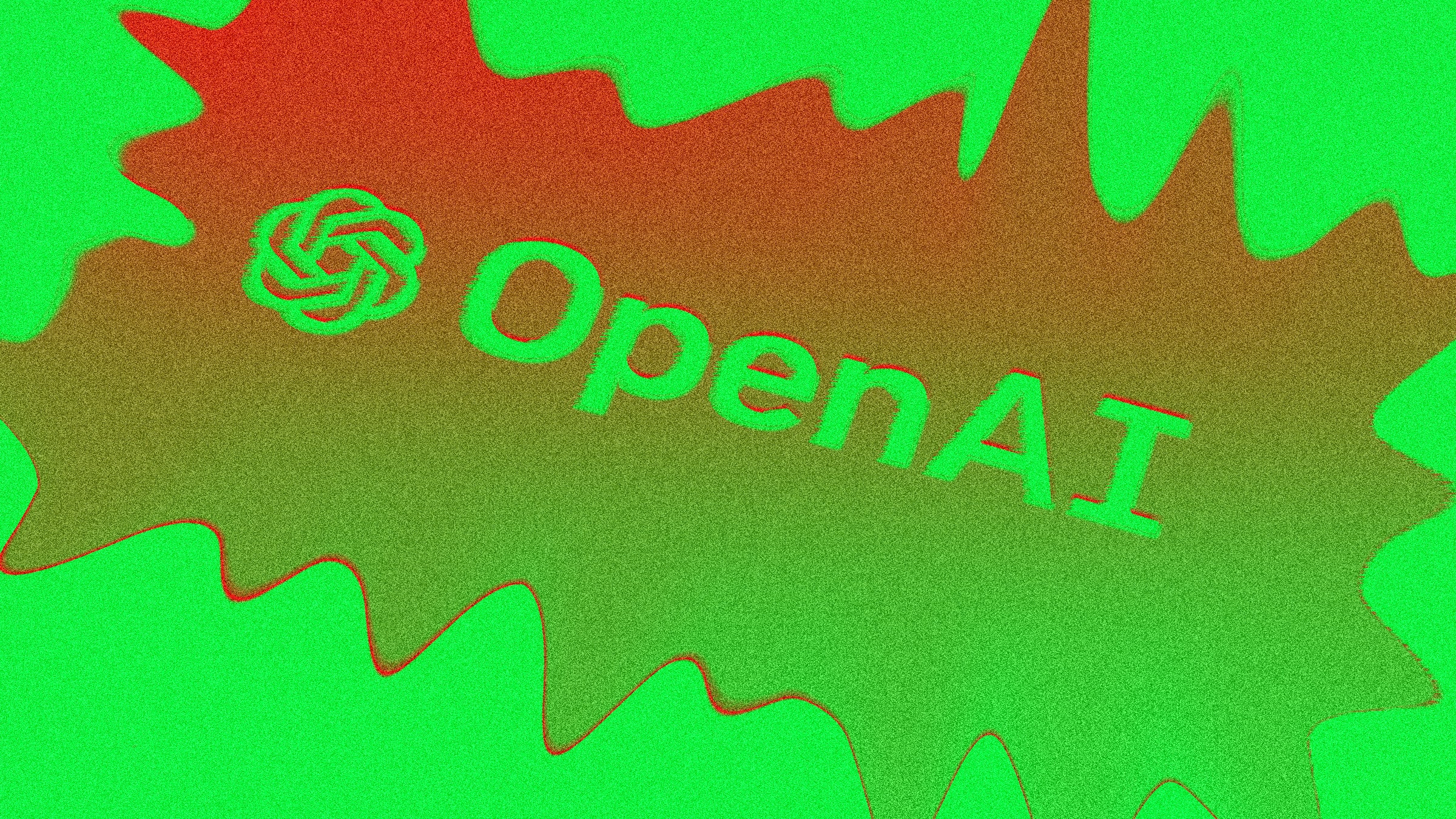 OpenAI’s o3-Mini Is a Leaner AI Model That Keeps Pace With DeepSeek