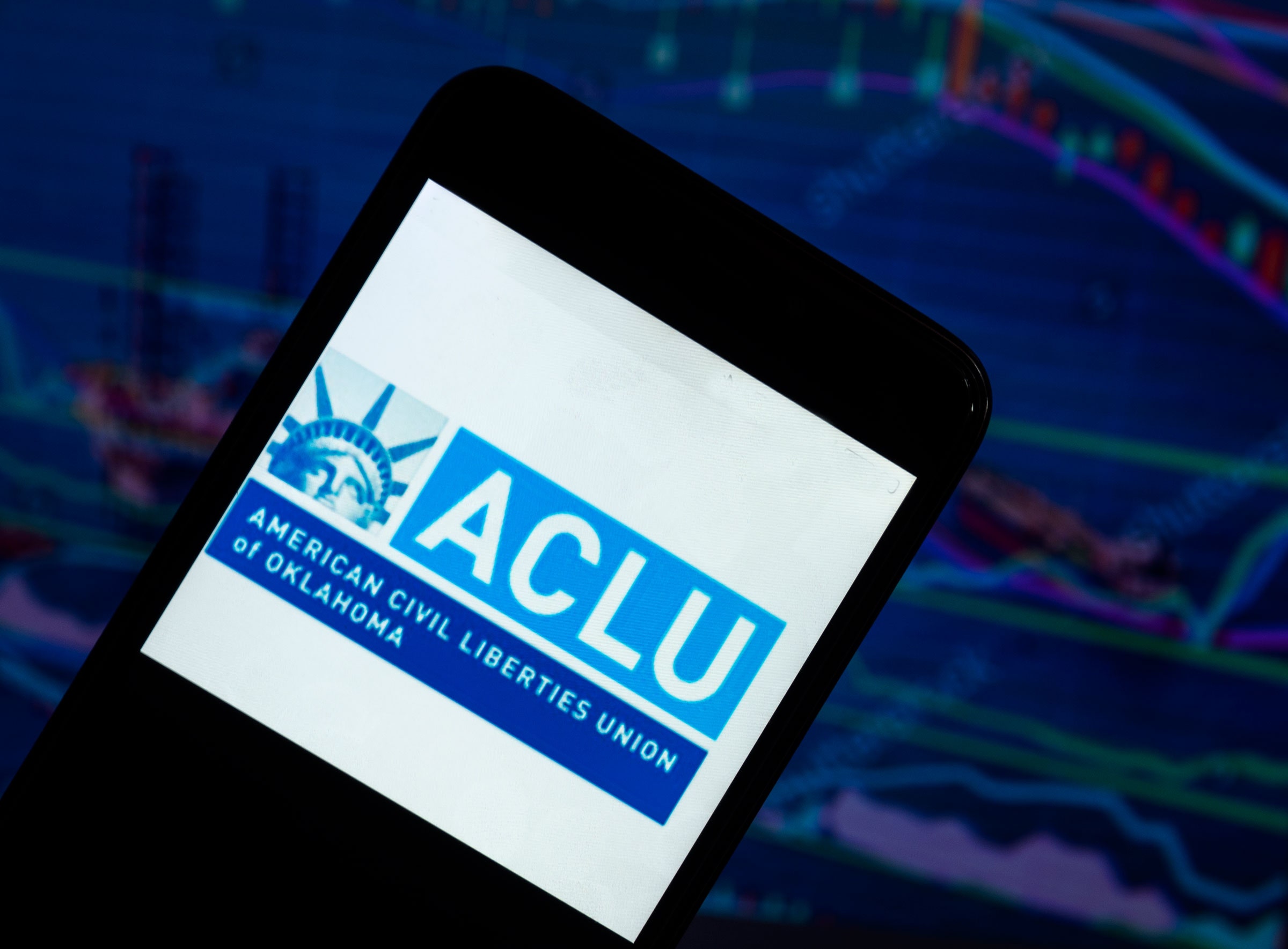 ACLU Warns DOGE 'Unchecked' Access potrebbe violare il diritto federale